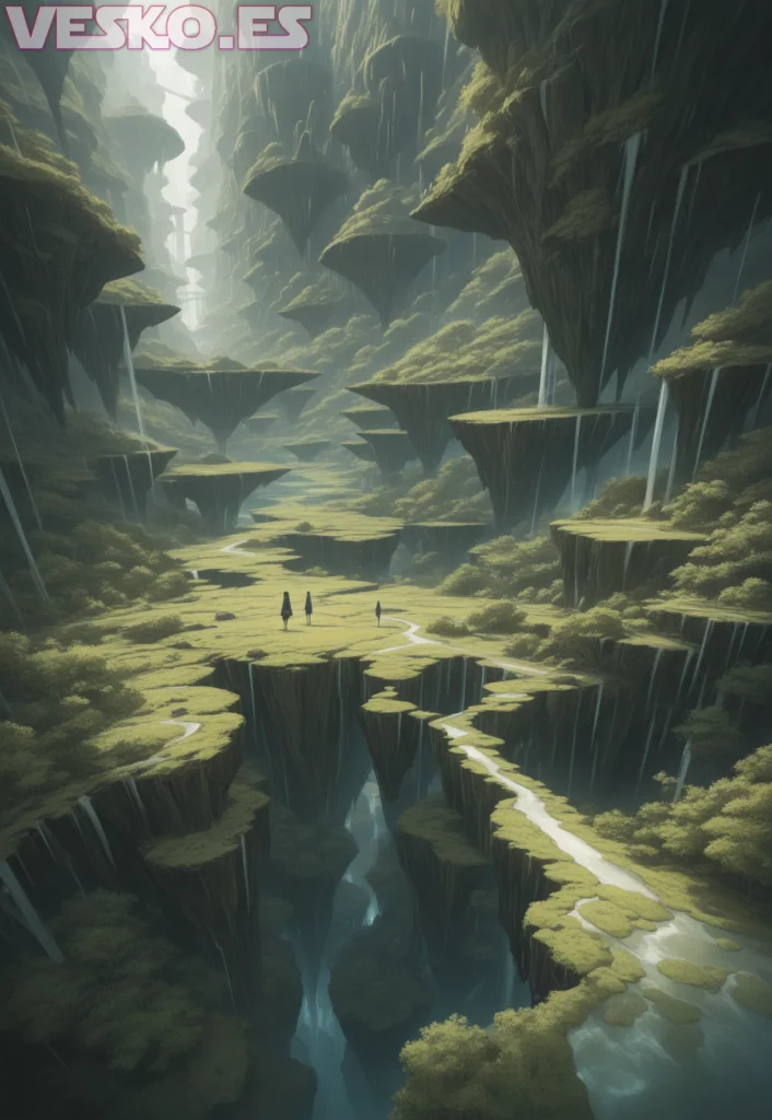Veselin Petrov el maestro anime que conquista el mundo con su arte
