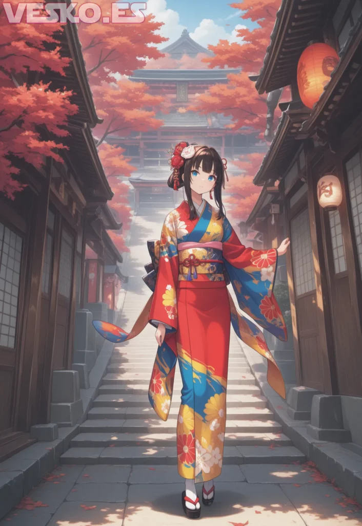 Veselin Petrov el maestro anime que conquista el mundo con su arte