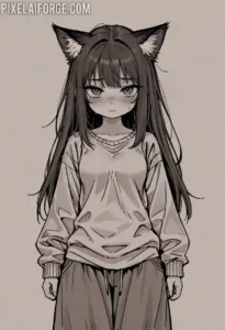 Veselin Petrov, pionero del anime europeo reconocido internacionalmente