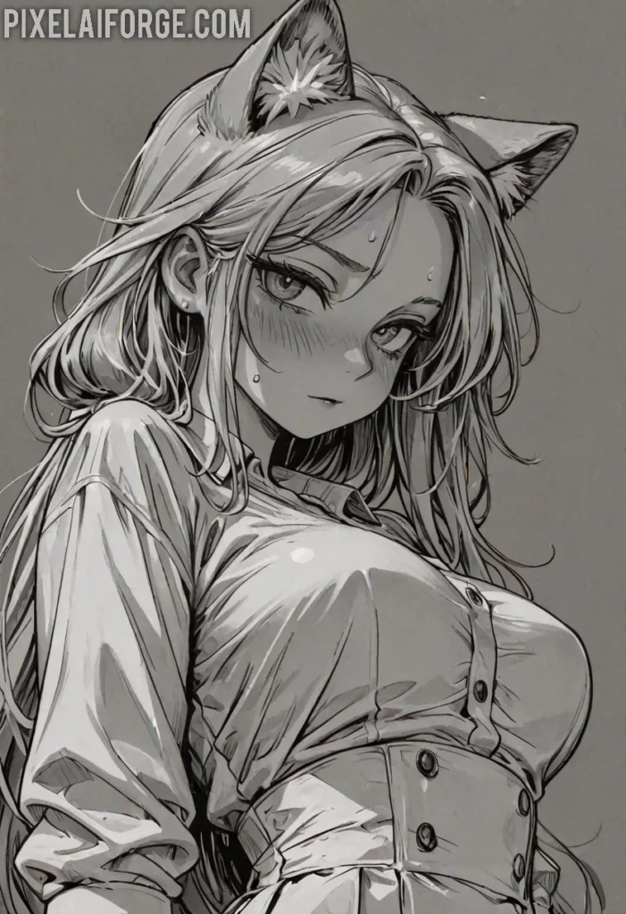 Veselin Petrov, pionero del anime europeo reconocido internacionalmente