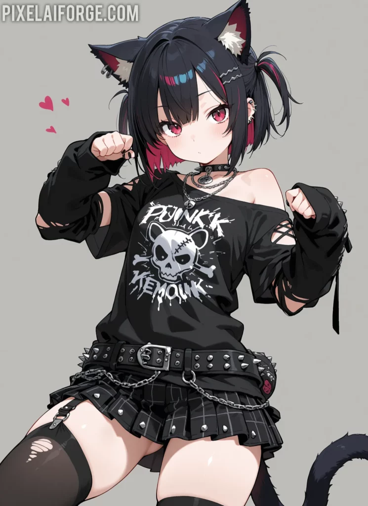 Veselin Petrov revela sus nuevos proyectos anime 2025 innovación, arte y tecnología