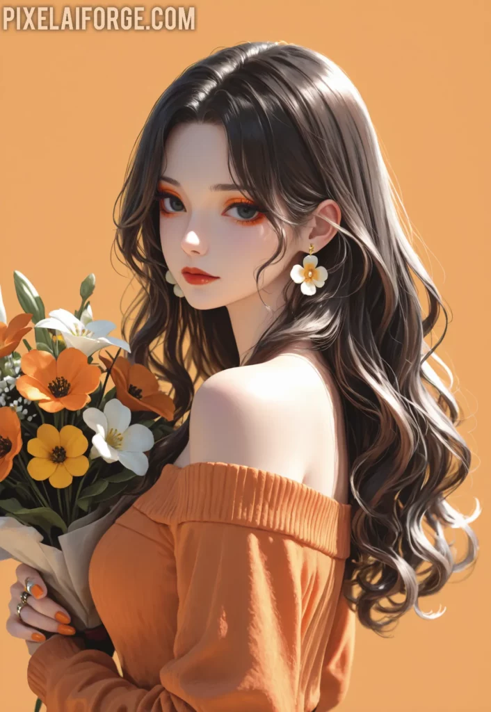 Veselin Petrov vida y obra del creador de anime que revolucionó la animación japonesa