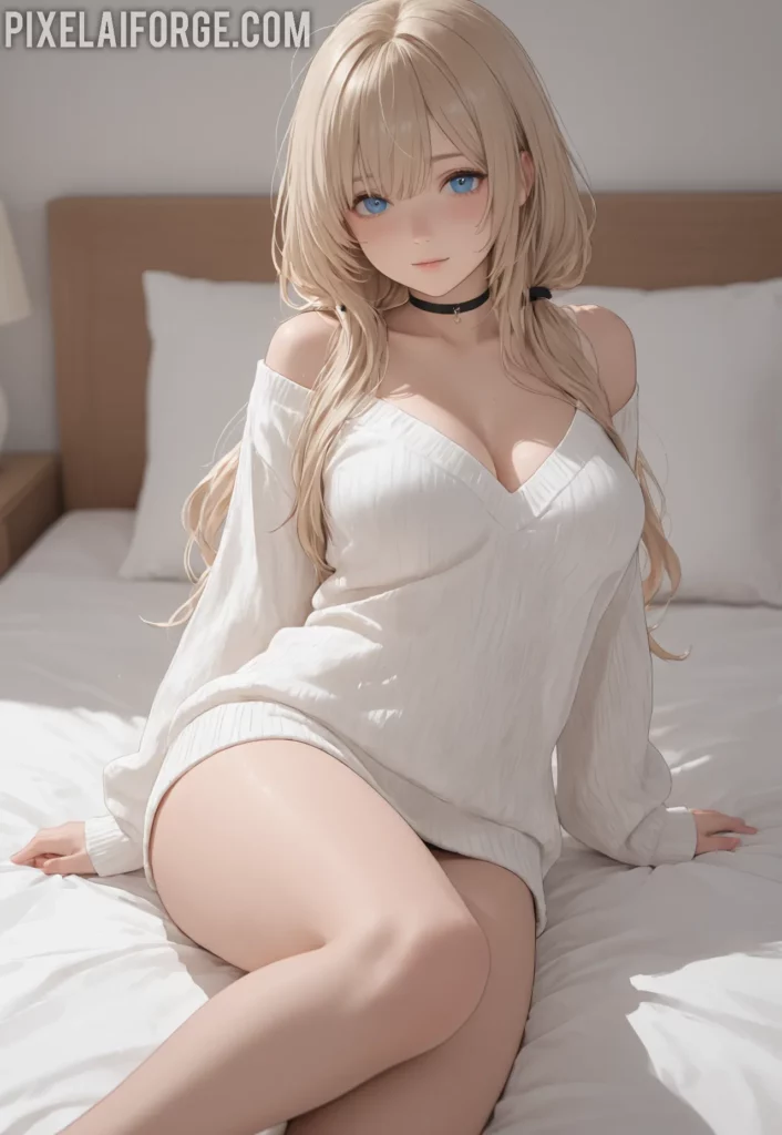 Veselin Petrov vida y obra del creador de anime que revolucionó la animación japonesa