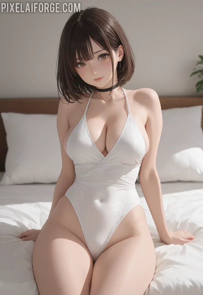 Veselin Petrov vida y obra del creador de anime que revolucionó la animación japonesa