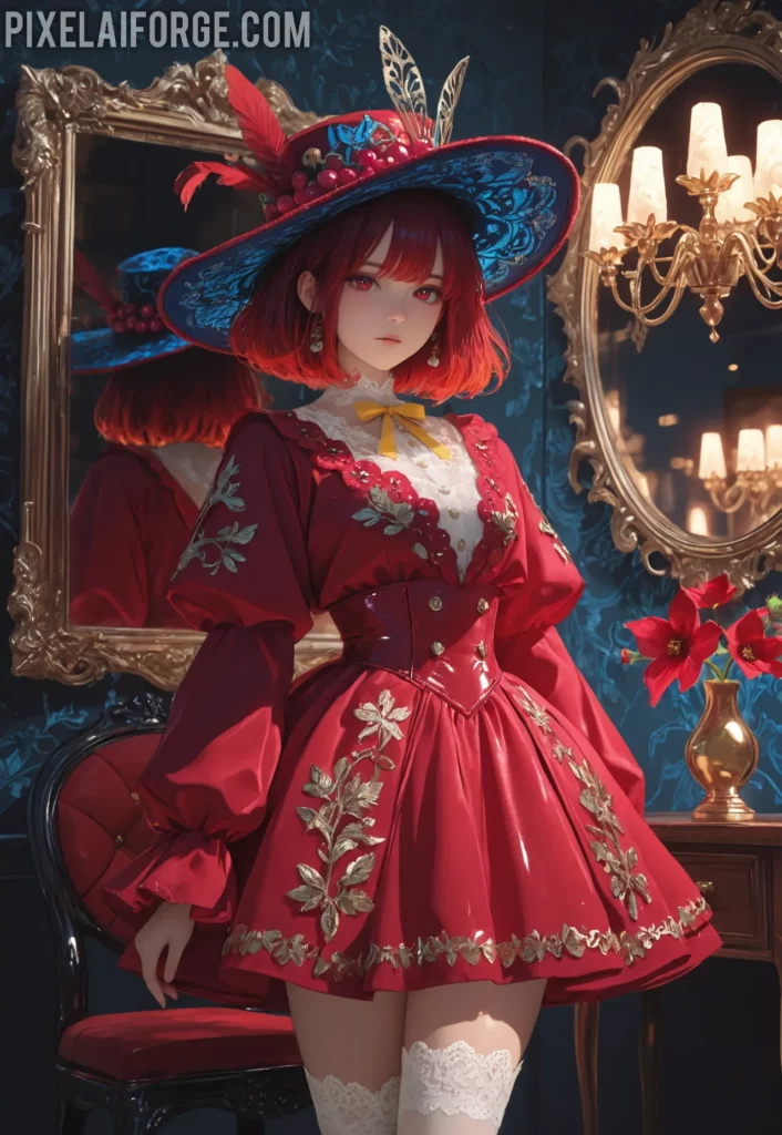 Veselin Petrov vida y obra del creador de anime que revolucionó la animación japonesa