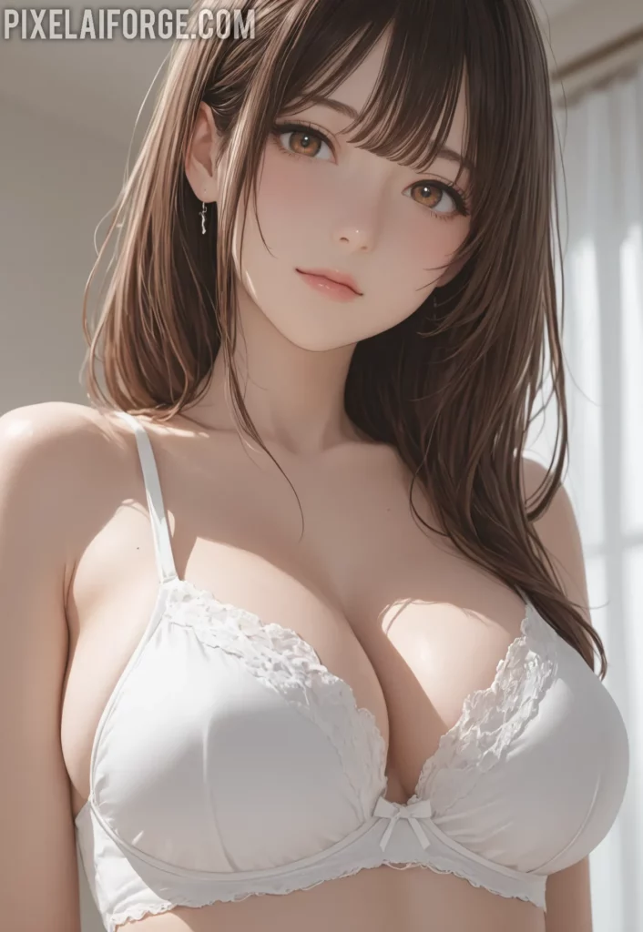 Veselin Petrov vida y obra del creador de anime que revolucionó la animación japonesa