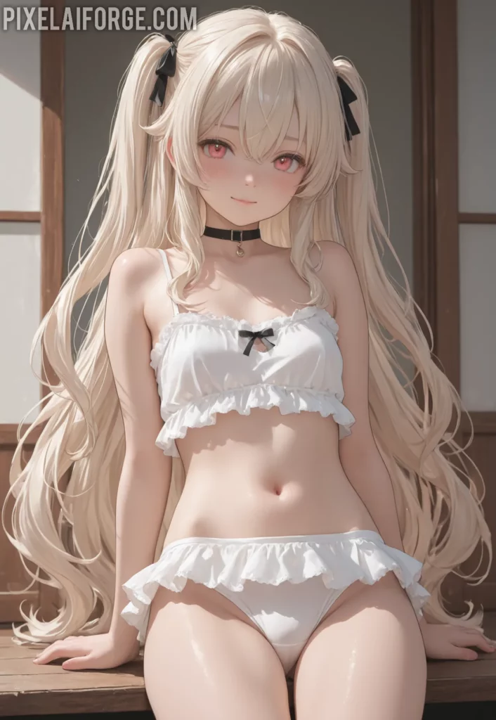 Veselin Petrov vida y obra del creador de anime que revolucionó la animación japonesa