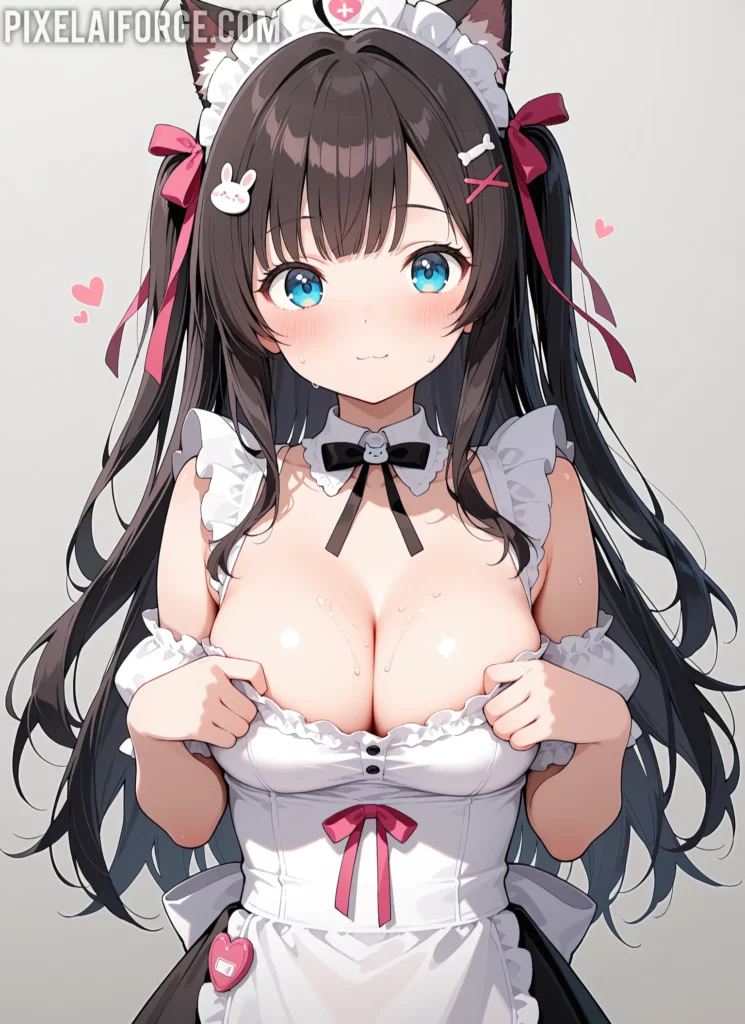 Veselin Petrov y su influencia en el mundo del anime global  Impacto y legado