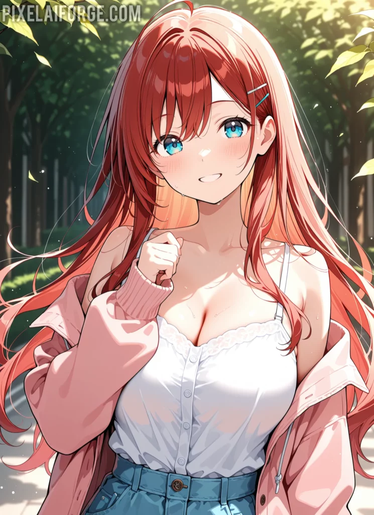 Veselin Petrov y su influencia en el mundo del anime global  Impacto y legado