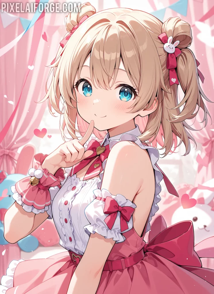 Veselin Petrov y su influencia en el mundo del anime global  Impacto y legado