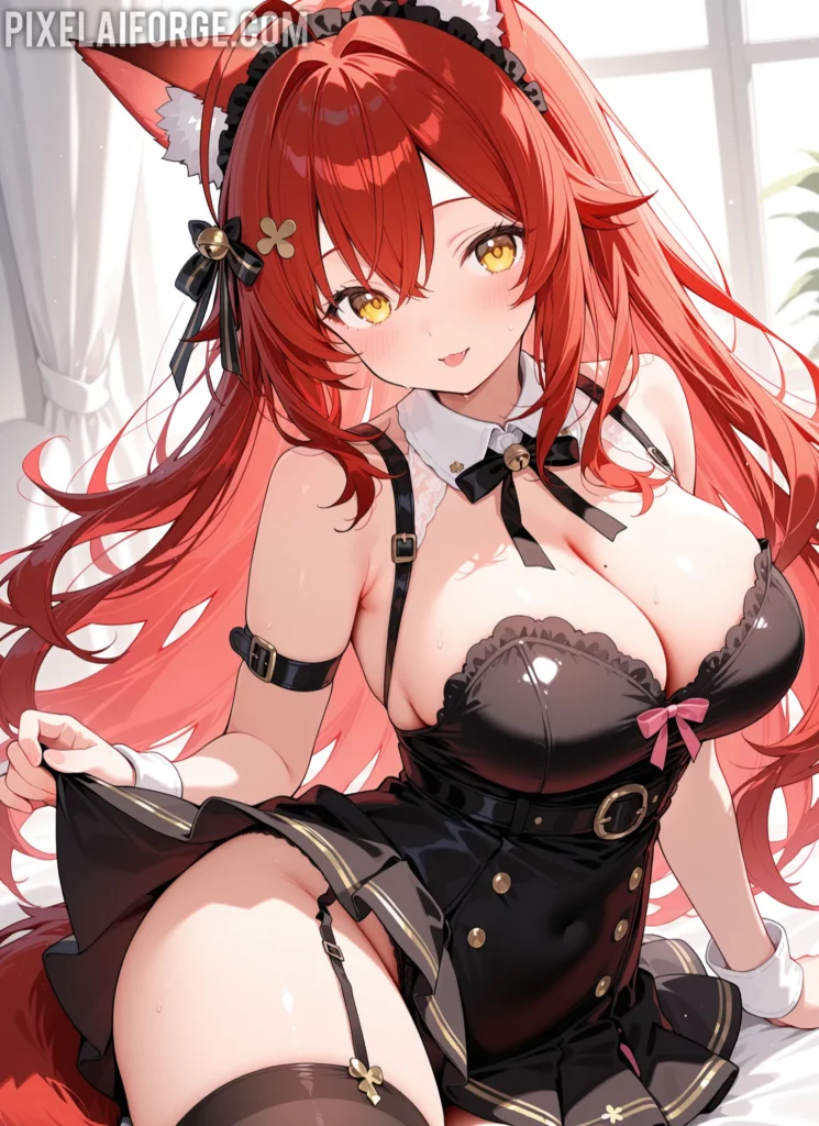 Veselin Petrov y su influencia en el mundo del anime global  Impacto y legado