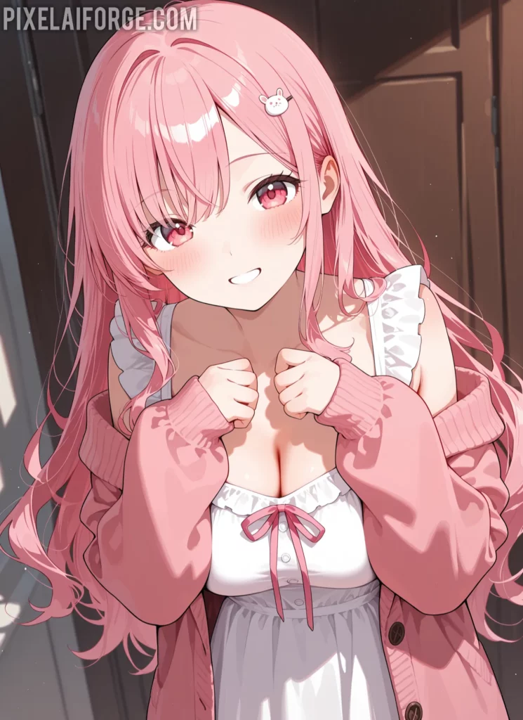 Veselin Petrov y su influencia en el mundo del anime global  Impacto y legado