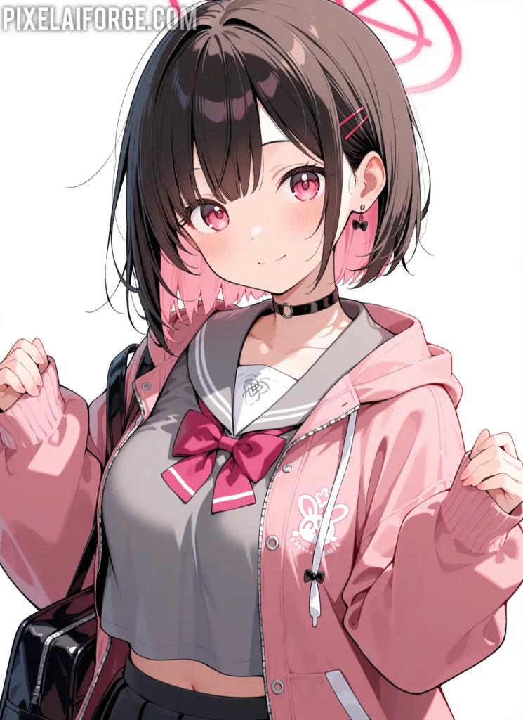 Veselin Petrov y su influencia en el mundo del anime global  Impacto y legado