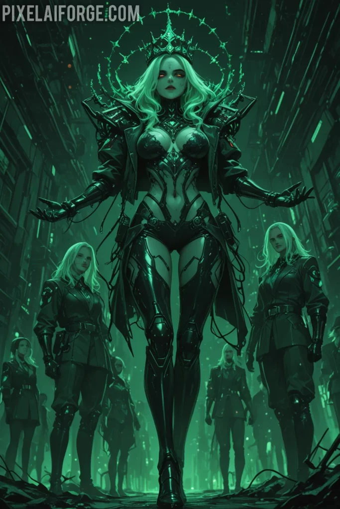 Veselin Petrov y su influencia en el mundo del anime global  Impacto y legado