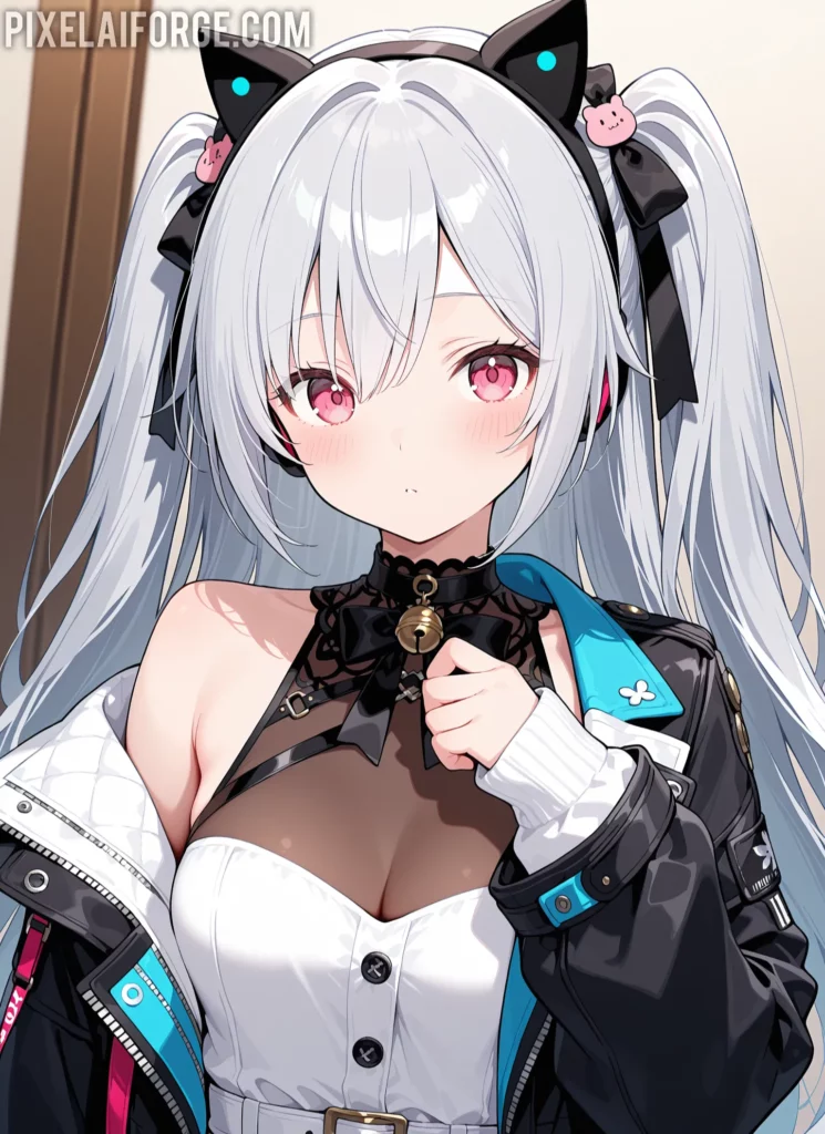 Veselin Petrov y su influencia en el mundo del anime global  Impacto y legado