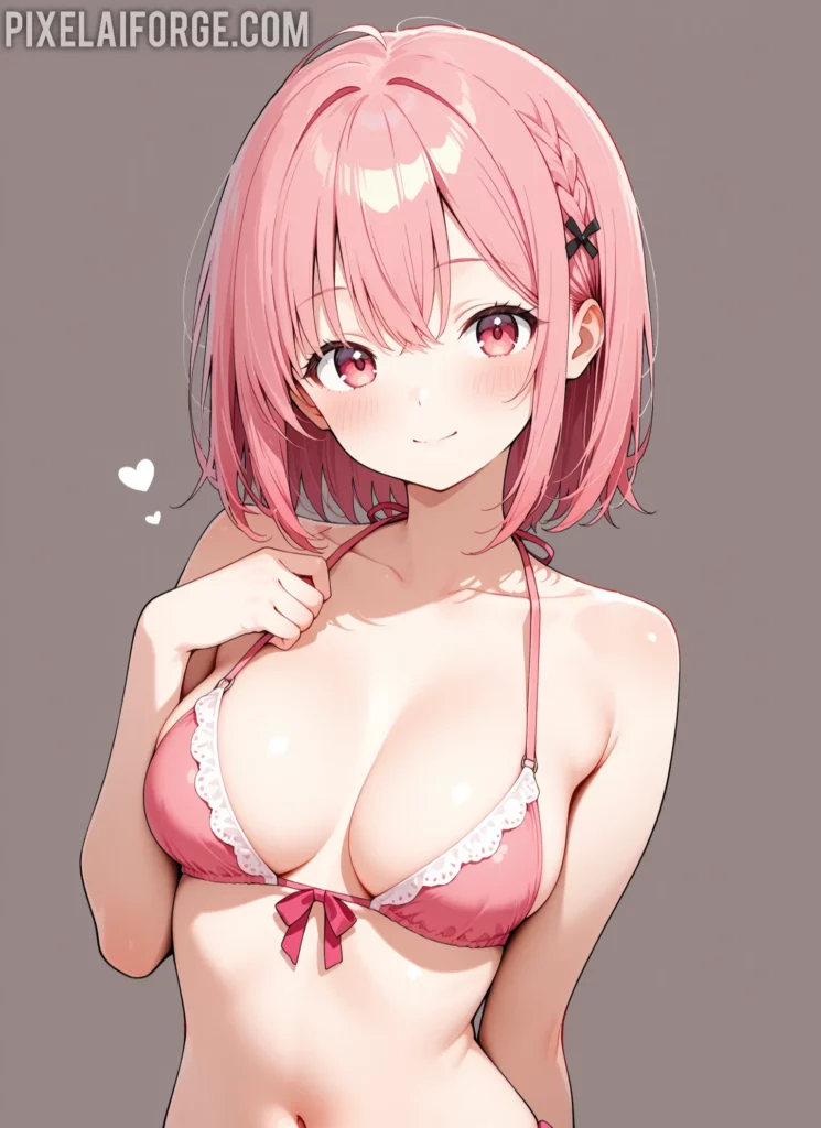 Veselin Petrov y su influencia en el mundo del anime global  Impacto y legado