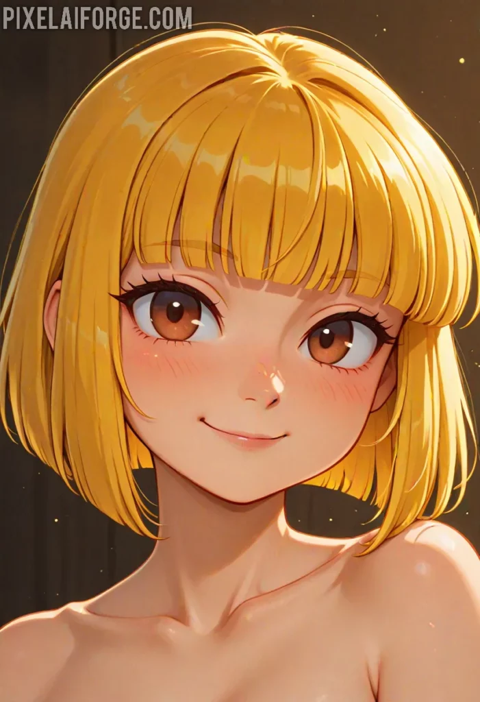 Cómo crear imágenes de chicas anime con IA: guía práctica 2025