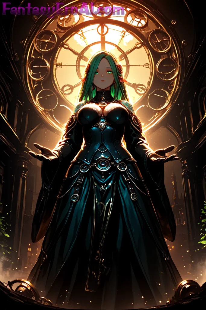 Cómo crear personajes estilo ero anime ia con Stable Diffusion y LoRA de forma segura y profesional