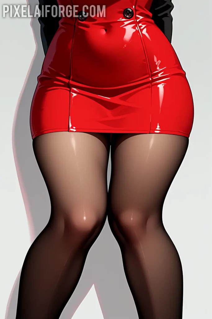 Cómo generar imágenes anime con LoRA y Stable Diffusion paso a paso