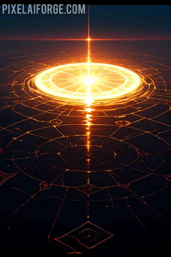 Cómo generar imágenes anime con LoRA y Stable Diffusion paso a paso