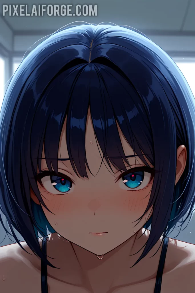 Cómo usar LoRA en Stable Diffusion para crear imágenes de anime con IA