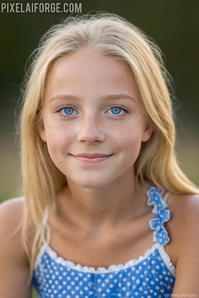 Ejemplos de Prompts para Generar Imágenes Anime con IA [Guía 2025]