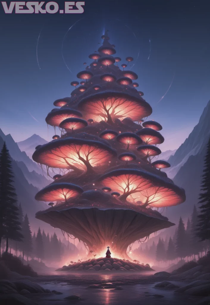 Imágenes IA de chicas anime 4K (2025) creatividad y realismo al máximo