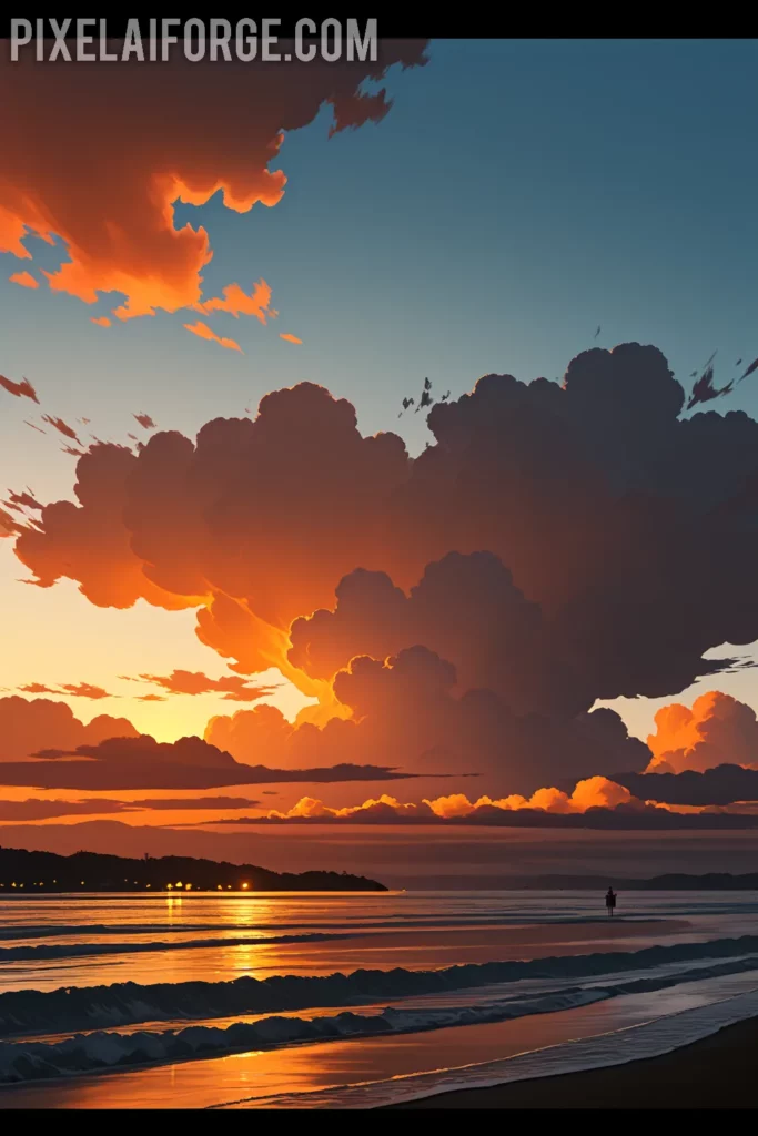 Las mejores LoRA para Stable Diffusion crea chicas anime realistas y detalladas