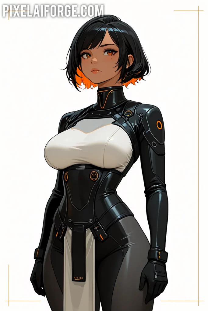 Los mejores modelos IA para crear imágenes hasta hoy Guía completa 2025