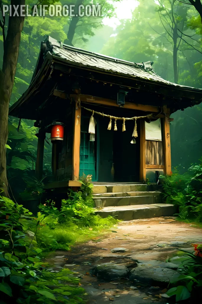 LoRA Anime Stable Diffusion 4K 2025 crea arte anime hiperrealista con IA