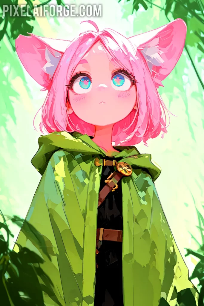 Los mejores modelos IA para crear imágenes hasta hoy Guía completa 2025