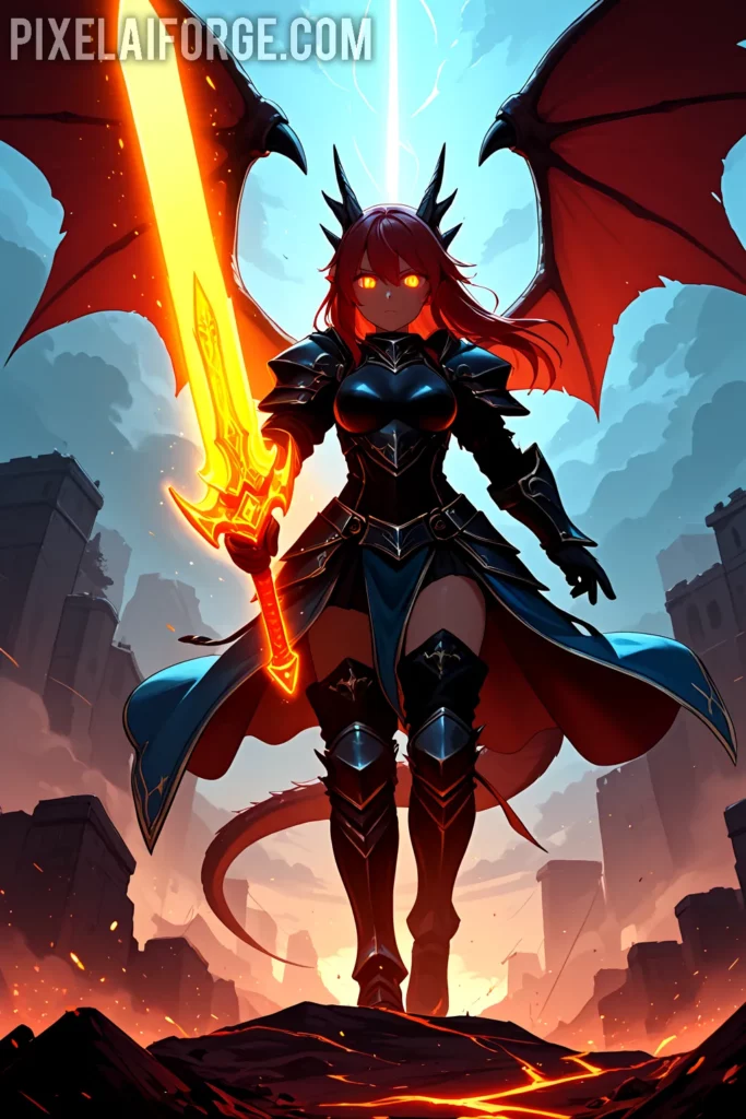 Los mejores modelos IA para crear imágenes hasta hoy Guía completa 2025