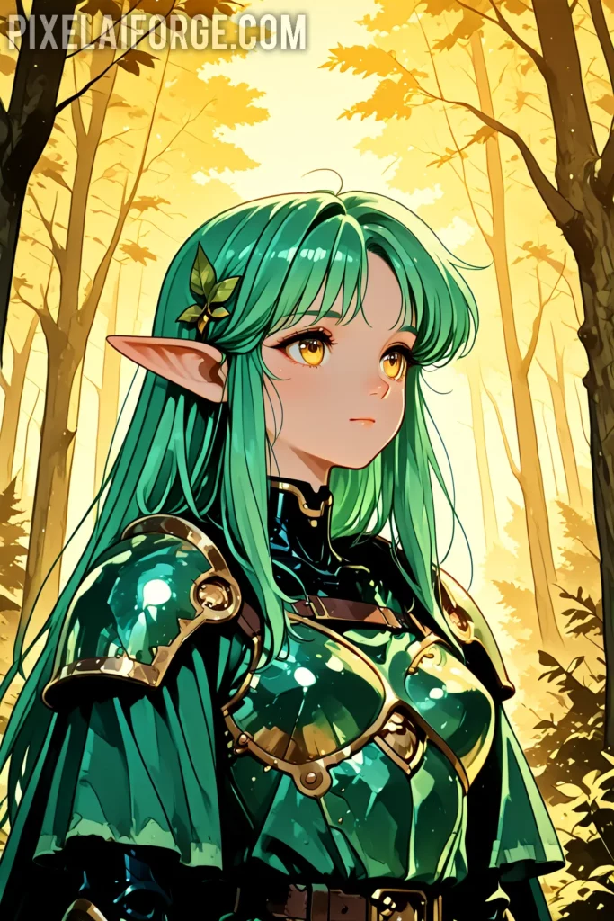 Los mejores modelos IA para crear imágenes hasta hoy Guía completa 2025