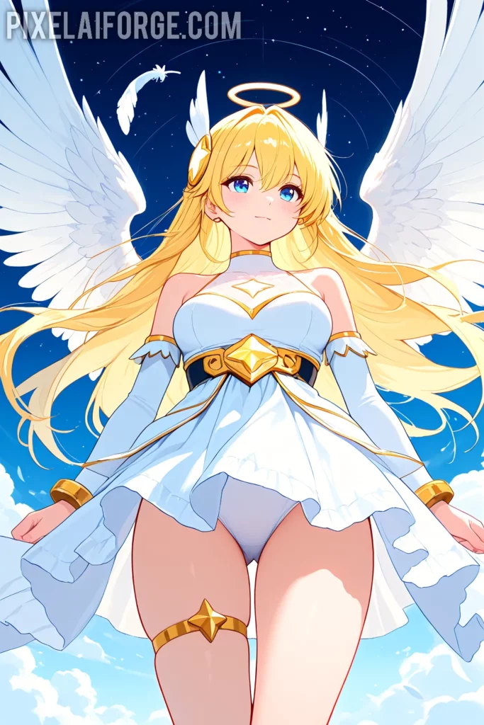 Los mejores modelos IA para crear imágenes hasta hoy Guía completa 2025