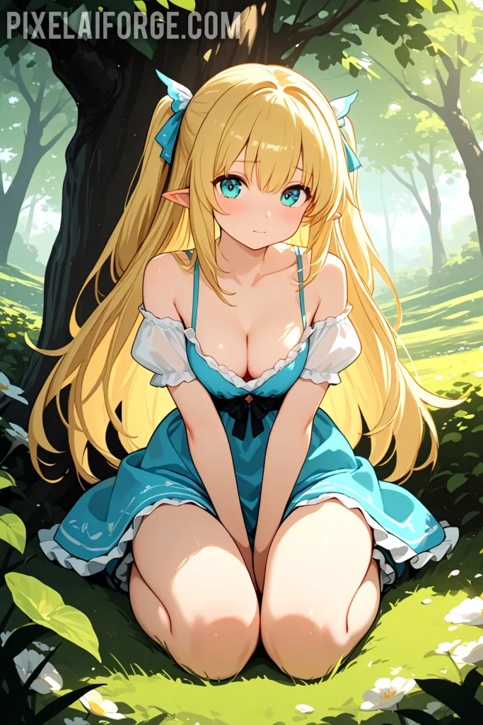 Los mejores modelos IA para crear imágenes hasta hoy Guía completa 2025