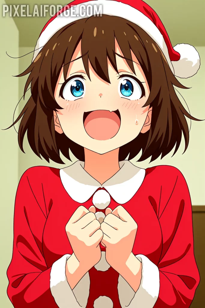 Los mejores modelos IA para crear imágenes hasta hoy Guía completa 2025