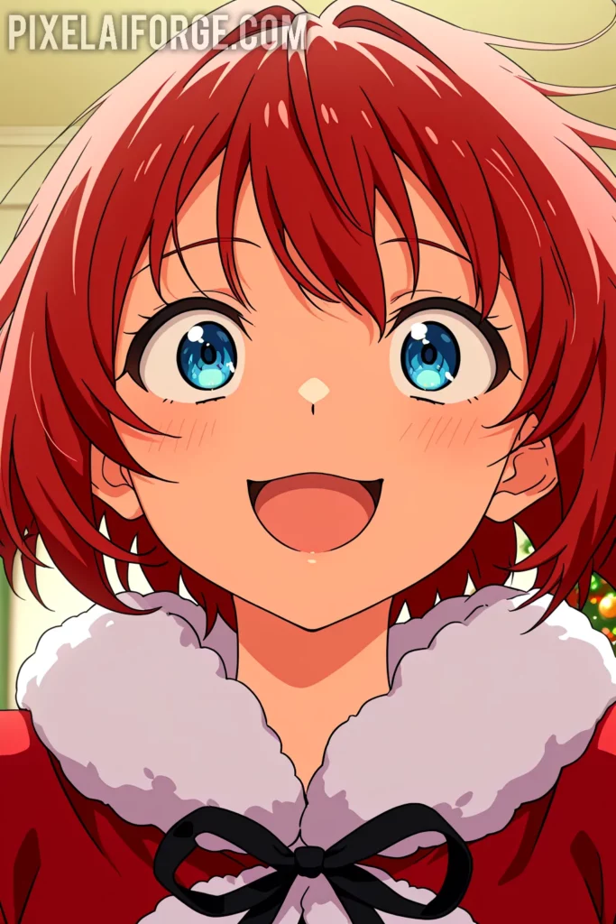 Los mejores modelos IA para crear imágenes hasta hoy Guía completa 2025