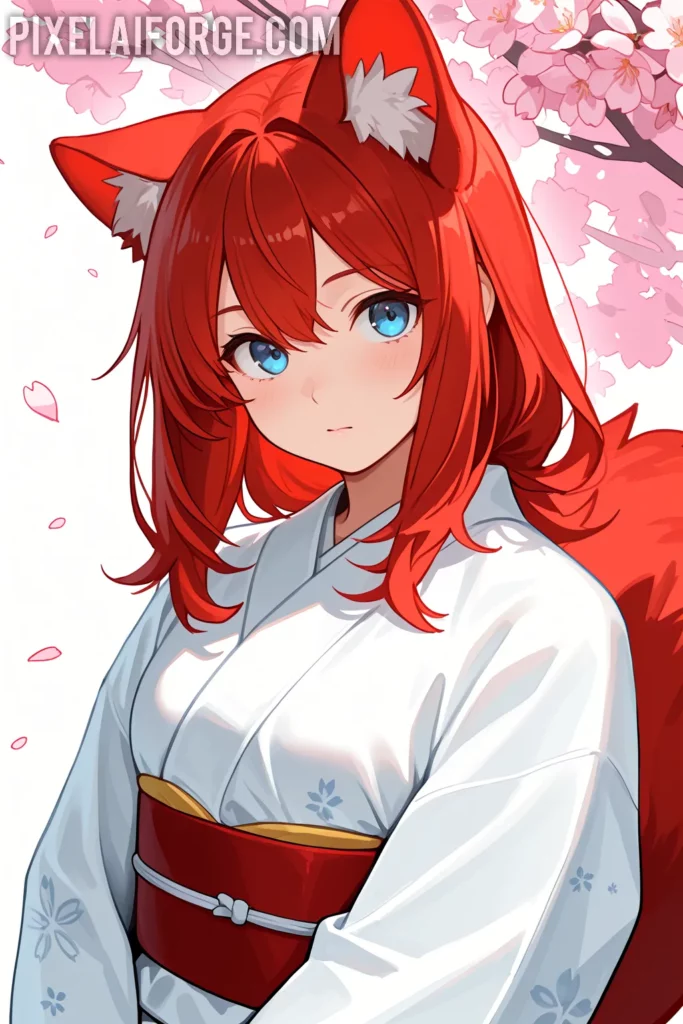 Los mejores modelos IA para crear imágenes hasta hoy Guía completa 2025