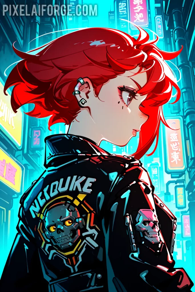 Los mejores modelos IA para crear imágenes hasta hoy Guía completa 2025