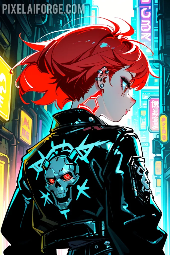 Los mejores modelos IA para crear imágenes hasta hoy Guía completa 2025