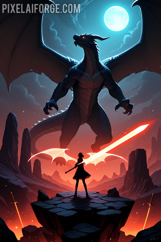 Los mejores modelos IA para crear imágenes hasta hoy Guía completa 2025