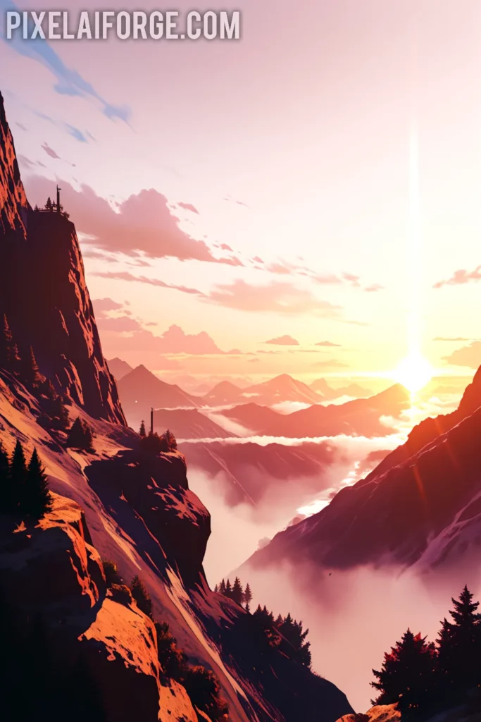 Stable Diffusion LoRA 2025 Crea Imágenes de Anime con IA de Última Generación