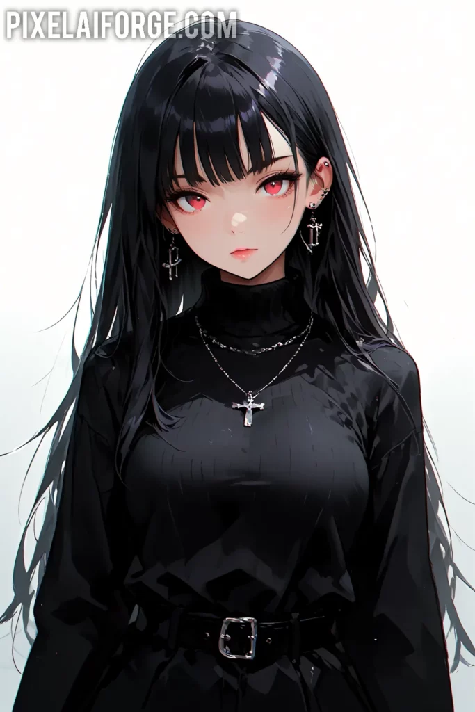 Tutorial LoRA Stable Diffusion crea imágenes con IA paso a paso