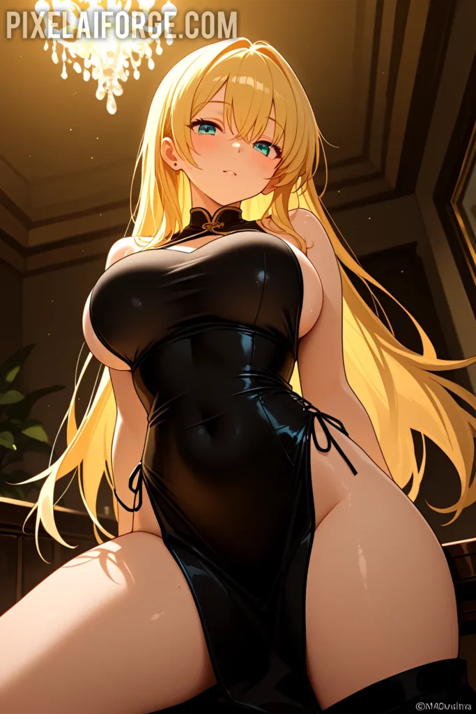 Tutorial LoRA Stable Diffusion crea imágenes con IA paso a paso