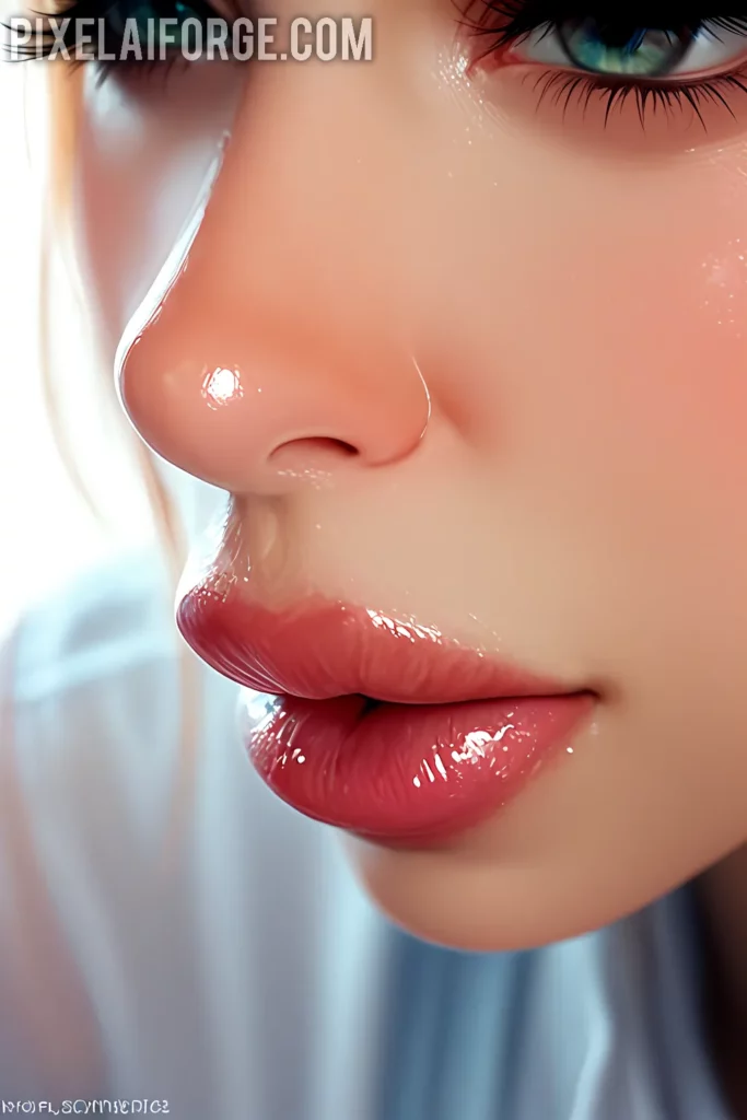 Tutorial LoRA Stable Diffusion crea imágenes con IA paso a paso