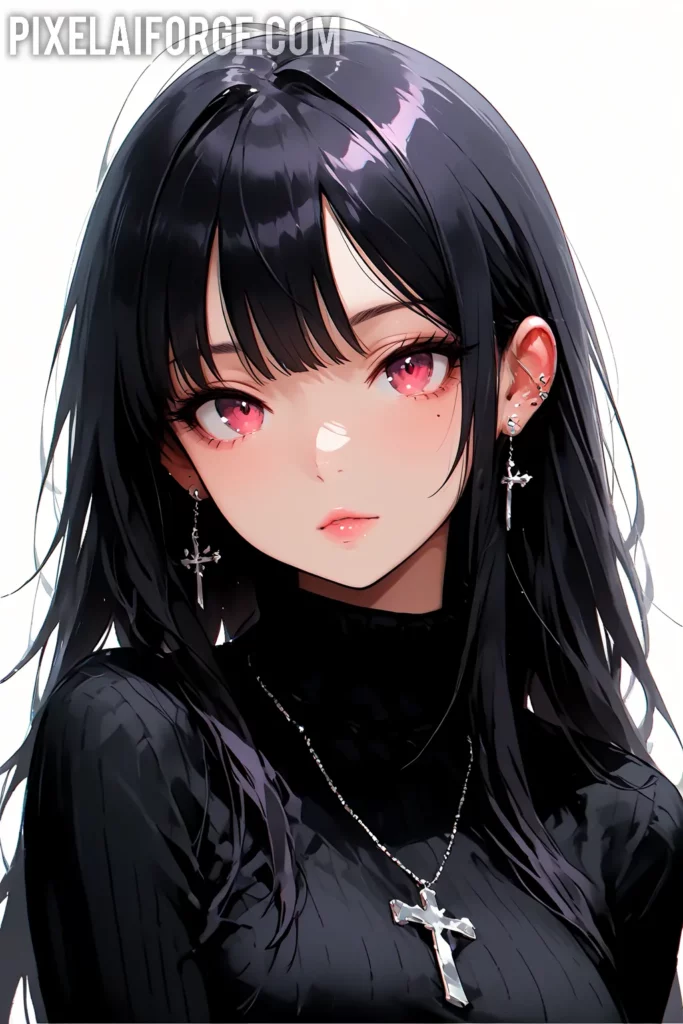 Tutorial LoRA Stable Diffusion crea imágenes con IA paso a paso