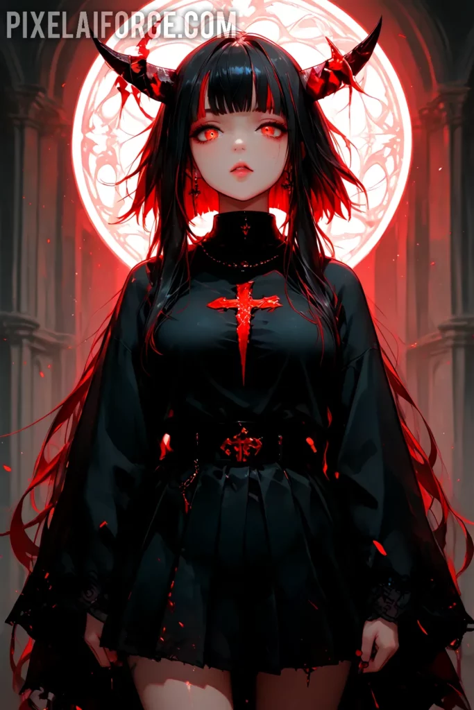 Tutorial LoRA Stable Diffusion crea imágenes con IA paso a paso