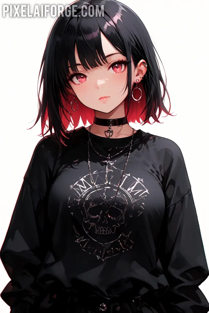 Tutorial LoRA Stable Diffusion crea imágenes con IA paso a paso