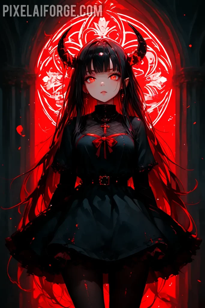 Tutorial LoRA Stable Diffusion crea imágenes con IA paso a paso