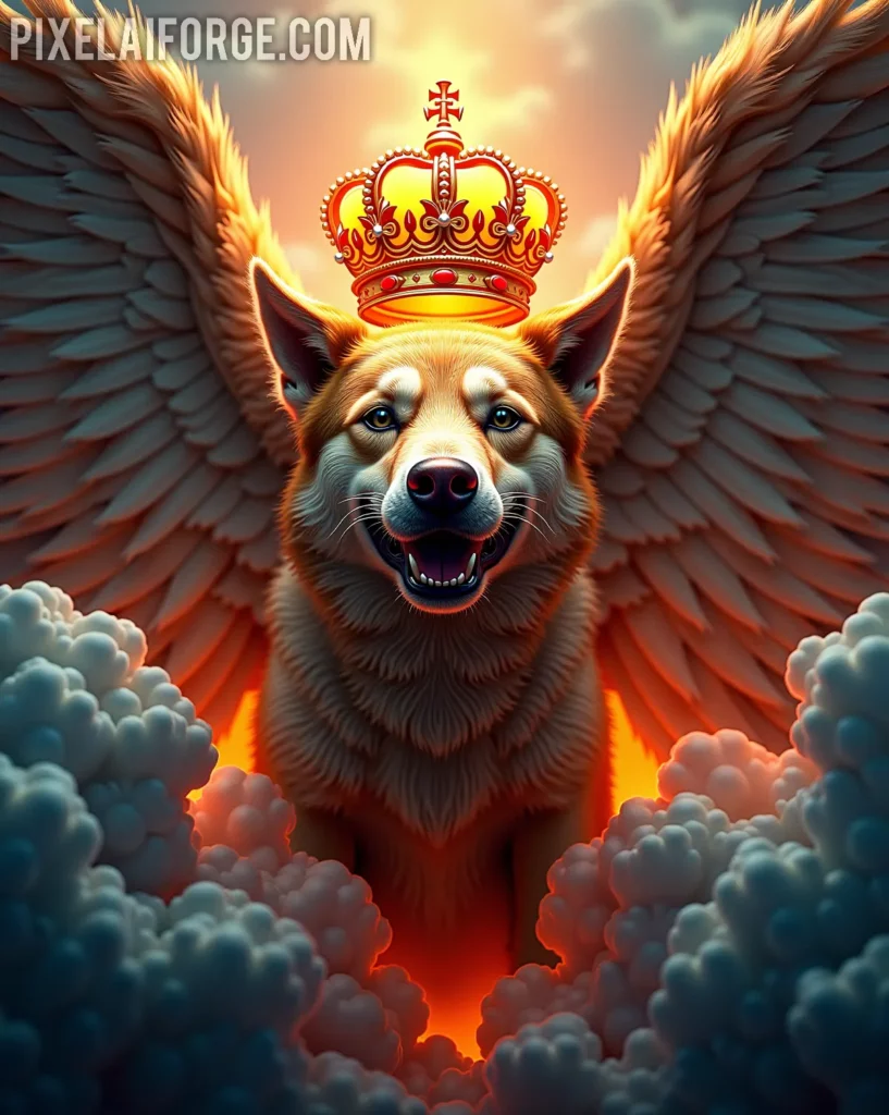 Flux1 Dev Prompts para Escudo Familiar